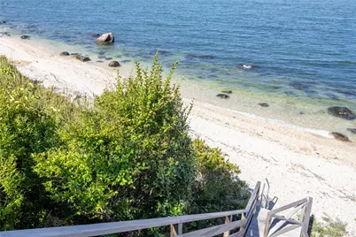 900 N View Drive, Orient, NY 11957 - Photo 20