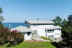 900 N View Dr, Orient, NY 11957 - Photo 2
