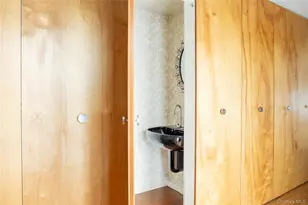 900 N View Dr, Orient, NY 11957 - Photo 10