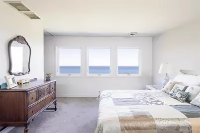 900 N View Drive, Orient, NY 11957 - Photo 14