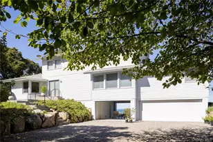 900 N View Dr, Orient, NY 11957 - Photo 4