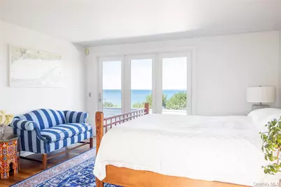 900 N View Drive, Orient, NY 11957 - Photo 8