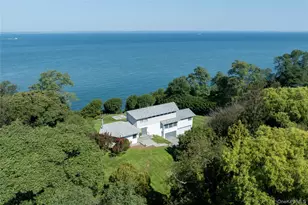 900 N View Dr, Orient, NY 11957 - Photo 18