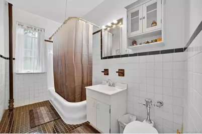 219 Bronx River Road #2L, Yonkers, NY 10704 - Photo 24