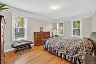 219 Bronx River Rd, Yonkers, NY 10704 - Photo 20