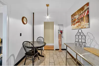 219 Bronx River Road #2L, Yonkers, NY 10704 - Photo 18