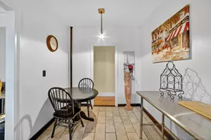 219 Bronx River Rd, Yonkers, NY 10704 - Photo 18