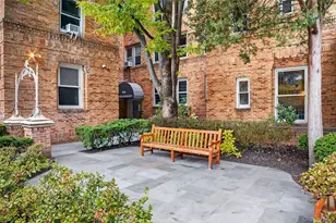 219 Bronx River Rd, Yonkers, NY 10704 - Photo 28