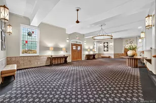 219 Bronx River Rd, Yonkers, NY 10704 - Photo 2