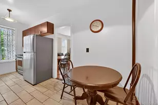 219 Bronx River Rd, Yonkers, NY 10704 - Photo 14