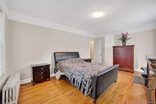 219 Bronx River Rd, Yonkers, NY 10704 - Photo 22