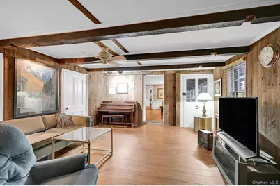 33 Ryder Road, Ossining, NY 10562 - Photo 16