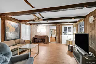 33 Ryder Rd, Ossining, NY 10562 - Photo 16