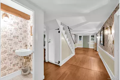 33 Ryder Road, Ossining, NY 10562 - Photo 8