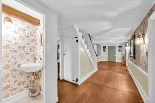 33 Ryder Rd, Ossining, NY 10562 - Photo 8