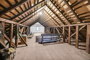 33 Ryder Rd, Ossining, NY 10562 - Photo 30