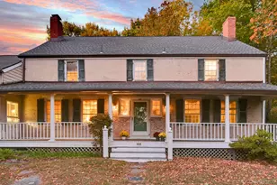 33 Ryder Rd, Ossining, NY 10562 - Photo 38