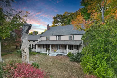 33 Ryder Road, Ossining, NY 10562 - Photo 34