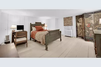 33 Ryder Road, Ossining, NY 10562 - Photo 28