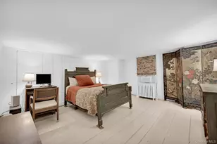 33 Ryder Rd, Ossining, NY 10562 - Photo 28