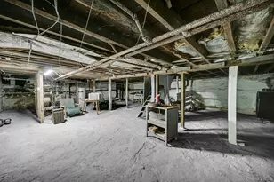 33 Ryder Rd, Ossining, NY 10562 - Photo 32