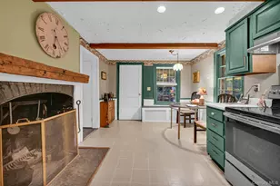 33 Ryder Rd, Ossining, NY 10562 - Photo 20