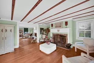 33 Ryder Rd, Ossining, NY 10562 - Photo 4