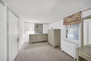 33 Ryder Rd, Ossining, NY 10562 - Photo 22