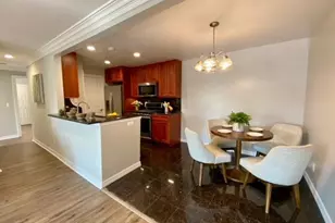 1301 Vista View Dr, Farmingville, NY 11738 - Photo 2