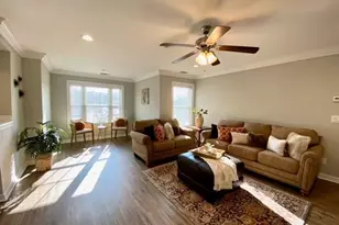 1301 Vista View Dr, Farmingville, NY 11738 - Photo 6