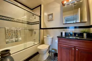 1301 Vista View Dr, Farmingville, NY 11738 - Photo 12