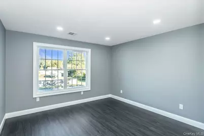 26 Gabon Lane, Coram, NY 11727 - Photo 16