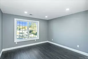 26 Gabon Ln, Coram, NY 11727 - Photo 16