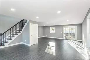 26 Gabon Ln, Coram, NY 11727 - Photo 18