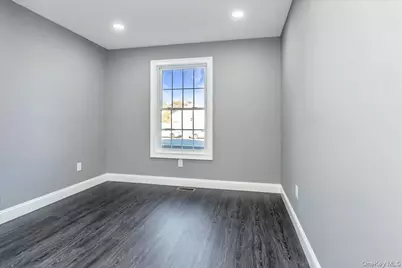 26 Gabon Lane, Coram, NY 11727 - Photo 26