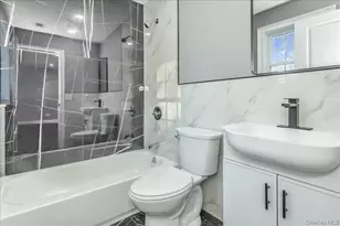 26 Gabon Ln, Coram, NY 11727 - Photo 14