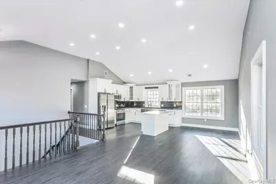 26 Gabon Lane, Coram, NY 11727 - Photo 6