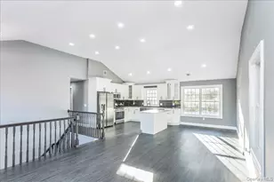 26 Gabon Ln, Coram, NY 11727 - Photo 6