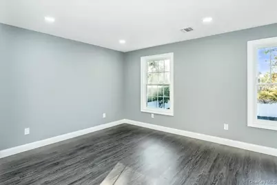 26 Gabon Lane, Coram, NY 11727 - Photo 12