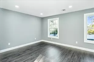 26 Gabon Ln, Coram, NY 11727 - Photo 12