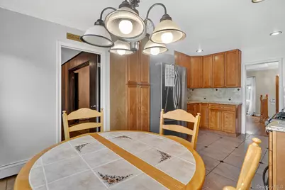 177 Finmor Drive, White Plains, NY 10607 - Photo 16