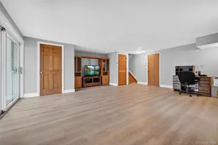 177 Finmor Dr, White Plains, NY 10607 - Photo 32