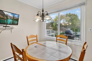 177 Finmor Dr, White Plains, NY 10607 - Photo 14