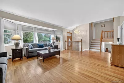 177 Finmor Drive, White Plains, NY 10607 - Photo 8