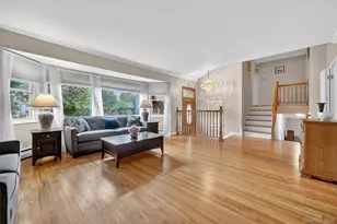 177 Finmor Dr, White Plains, NY 10607 - Photo 8