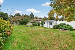 177 Finmor Dr, White Plains, NY 10607 - Photo 46