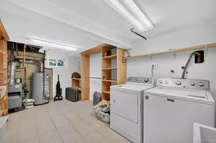 177 Finmor Dr, White Plains, NY 10607 - Photo 36