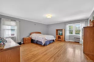 177 Finmor Dr, White Plains, NY 10607 - Photo 24