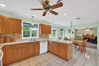 3 Derose Lane, Chester, NY 10918 - Photo 8