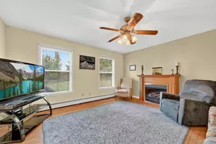 3 Derose Ln, Chester, NY 10918 - Photo 14